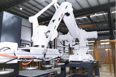 东方雨虹 以卓越品质，见证时代发展中的家居之美