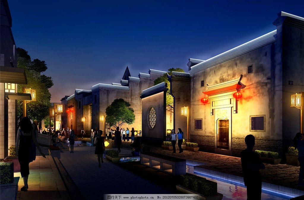 从建筑到家居 设计语言的跨界融合与美学延伸