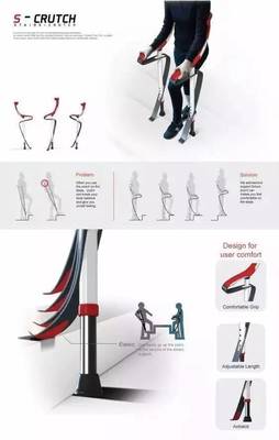 优秀的产品自己会说话 家居用品中的排版设计美学