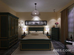 森图设计公司 专业家具陈设产品展厅设计方案